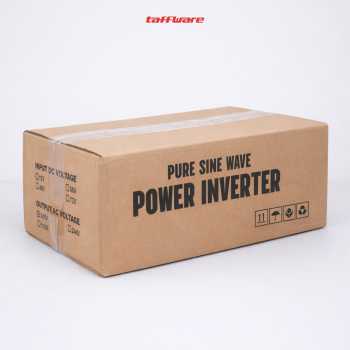 taffware-power-inverter-mobil-pure-sine-wave-dc-12v-to-ac-220v-4000w-nbq4000w (10) Taffware Power Inverter Mobil Pure Sine Wave DC 12V to AC 220V 4000W - NBQ4000W