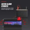 taffware-power-inverter-mobil-pure-sine-wave-dc-12v-to-ac-220v-4000w-nbq4000w (5) Taffware Power Inverter Mobil Pure Sine Wave DC 12V to AC 220V 4000W - NBQ4000W