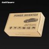 taffware-power-inverter-mobil-pure-sine-wave-dc-24-to-ac-220v-1000w-nbq1000 (3) Taffware Power Inverter Mobil Pure Sine Wave DC 24 to AC 220V 1000W - NBQ1000