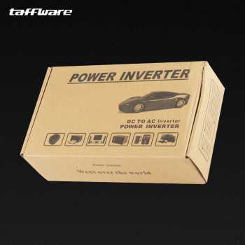 taffware-power-inverter-mobil-pure-sine-wave-dc-24-to-ac-220v-1000w-nbq1000 (3) Taffware Power Inverter Mobil Pure Sine Wave DC 24 to AC 220V 1000W - NBQ1000