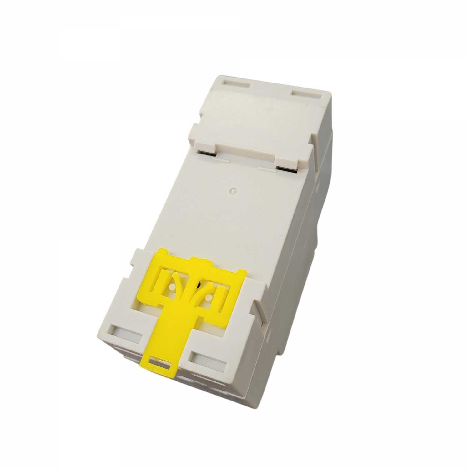 Taffware Power Timer Programmable Time Switch Relay 16A 220V 2000W