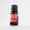 Taffware Pure Essential Fragrance Oils Aromatherapy Diff 10ml