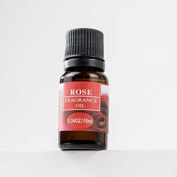 taffware-pure-essential-oils-minyak-aromatherapy-10-ml-humi-tslm1 (1) Taffware Pure Essential Fragrance Oils Aromatherapy Diff 10ml