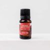Taffware Pure Essential Fragrance Oils Aromatherapy Diff 10ml