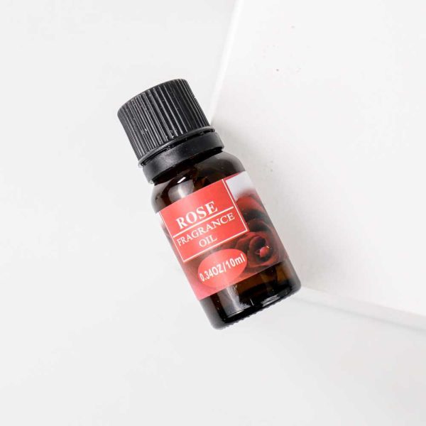 taffware-pure-essential-oils-minyak-aromatherapy-10-ml-humi-tslm1 (2) Taffware Pure Essential Fragrance Oils Aromatherapy Diff 10ml