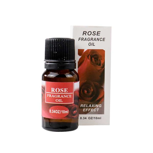 taffware-pure-essential-oils-minyak-aromatherapy-10-ml-humi-tslm1 (3) Taffware Pure Essential Fragrance Oils Aromatherapy Diff 10ml