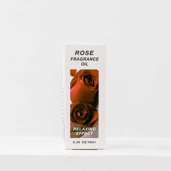 taffware-pure-essential-oils-minyak-aromatherapy-10-ml-humi-tslm1 (4) Taffware Pure Essential Fragrance Oils Aromatherapy Diff 10ml