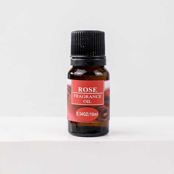 taffware-pure-essential-oils-minyak-aromatherapy-10-ml-humi-tslm1 Taffware Pure Essential Fragrance Oils Aromatherapy Diff 10ml