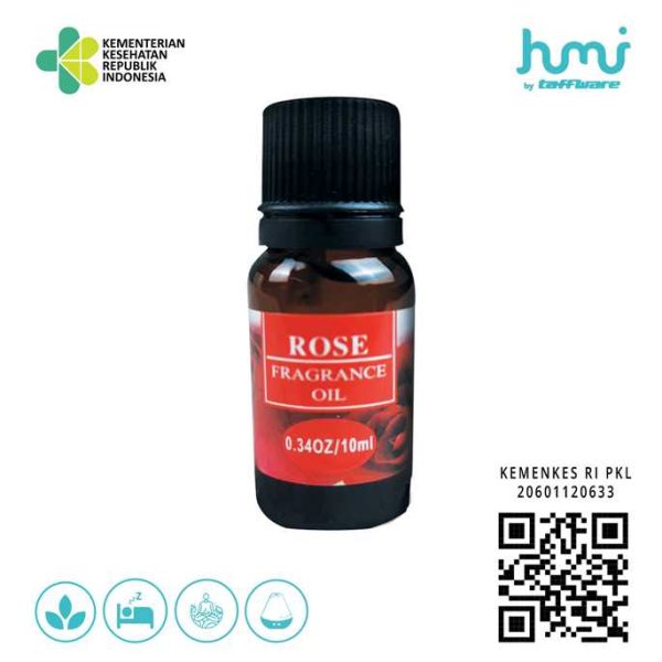 taffware-pure-essential-oils-minyak-aromatherapy-humi-tslm1 Taffware Pure Essential Fragrance Oils Aromatherapy Diff 10ml