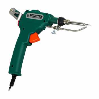 Taffware Solder Iron Automatic Tin Gun 60w - GT10