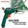 Taffware Solder Iron Automatic Tin Gun 60w - GT10