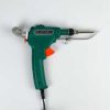 Taffware Solder Iron Automatic Tin Gun 60w - GT10
