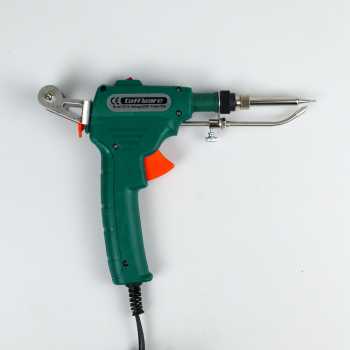 Taffware Solder Iron Automatic Tin Gun 60w - GT10