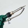Taffware Solder Iron Automatic Tin Gun 60w - GT10