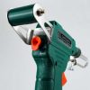 Taffware Solder Iron Automatic Tin Gun 60w - GT10