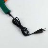 Taffware Solder Iron Automatic Tin Gun 60w - GT10