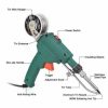 Taffware Solder Iron Automatic Tin Gun 60w - GT10