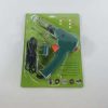 Taffware Solder Iron Automatic Tin Gun 60w - GT10