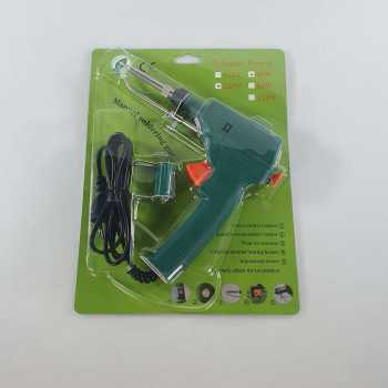 Taffware Solder Iron Automatic Tin Gun 60w - GT10