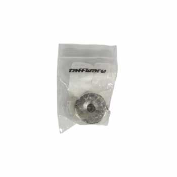 taffware-strong-neodymium-magnet-ndfeb-countersink-ring-hole-n25-5-pcs-d21 (1) Taffware Strong Neodymium Magnet NdFeB Countersink Ring Hole N25 5 PCS - D21