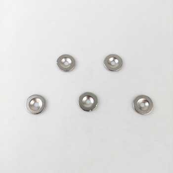 taffware-strong-neodymium-magnet-ndfeb-countersink-ring-hole-n35-5-pcs-d21 (1) Taffware Strong Neodymium Magnet NdFeB Countersink Ring Hole N25 5 PCS - D21
