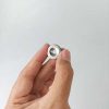 taffware-strong-neodymium-magnet-ndfeb-countersink-ring-hole-n35-5-pcs-d21 Taffware Strong Neodymium Magnet NdFeB Countersink Ring Hole N25 5 PCS - D21