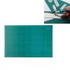 TaffPACK Lakban Waterproof Dapur Kitchen Sink Seal Tape 0.8x30mm 3 Meter YK-468