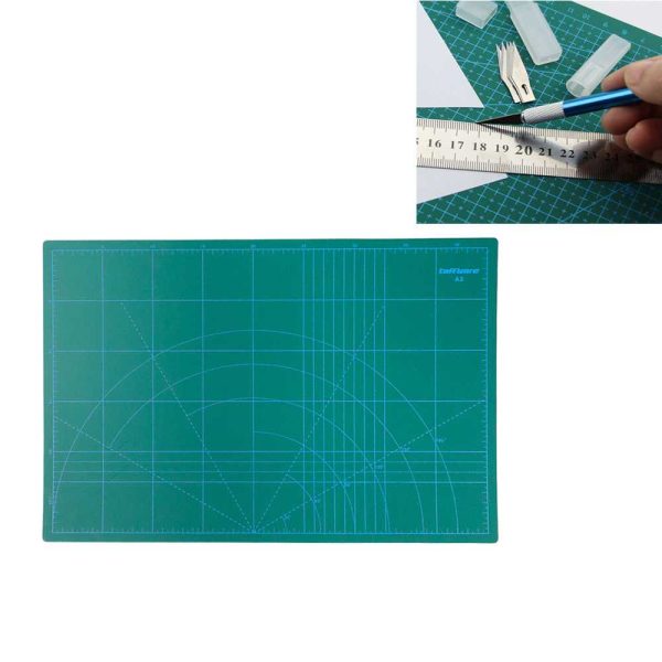 TaffPACK Lakban Waterproof Dapur Kitchen Sink Seal Tape 0.8x30mm 3 Meter YK-468