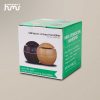 Taffware Minimalist Air Ultrasonic Aroma Humidifier - HUMI K-003-1