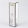 Taffware HUMI Parfum Ruangan Aroma Diffuser Reed Rattan Sticks Jasmine 50ml - DF-100