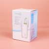 Taffware Humidifier Ultrasonic with RGB Lamp - HUMI H213