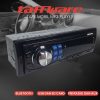 Taffware Tape Audio Mobil MP3 Player Bluetooth Receiver 12V MP3-S210L