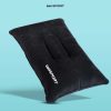 Taffware Bantal Angin Portabel Inflatable - XLZT-15