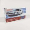 Taffware Tape Audio Mobil MP3 Player Bluetooth Receiver 12V MP3-S210L