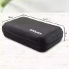 Taffware Kotak Penyimpanan Harddisk HDD 2.5 Inch - C6963