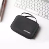 Taffware Kotak Penyimpanan Harddisk HDD 2.5 Inch - C6963