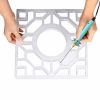pbe-pemotong-busa-polystyrene-styrofoam-15-w-110-240-v-25-cm-b2515 Taffware Pemotong Busa Polystyrene Styrofoam Cutter 15W 405mm - CT25