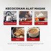 taffhome-kompor-listrik-1-tungku-mini-portable-hot-plate-500w-dld-101b (11) TaffHOME Kompor Listrik 1 Tungku Mini Portable Hot Plate 500W - H1-500-10