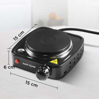 taffhome-kompor-listrik-1-tungku-mini-portable-hot-plate-500w-dld-101b (12) TaffHOME Kompor Listrik 1 Tungku Mini Portable Hot Plate 500W - H1-500-10