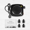 taffhome-kompor-listrik-1-tungku-mini-portable-hot-plate-500w-dld-101b (13) TaffHOME Kompor Listrik 1 Tungku Mini Portable Hot Plate 500W - H1-500-10