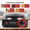 taffhome-kompor-listrik-1-tungku-mini-portable-hot-plate-500w-dld-101b (9) TaffHOME Kompor Listrik 1 Tungku Mini Portable Hot Plate 500W - H1-500-10