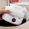 taffhome-teko-listrik-pemanas-foldable-air-water-heater-600w-600ml-hy-01 (11) TaffHOME Teko Listrik Pemanas Foldable Air Water Heater 600W 600ml - HY-01
