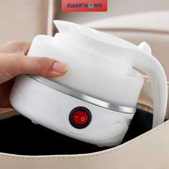 taffhome-teko-listrik-pemanas-foldable-air-water-heater-600w-600ml-hy-01 (11) TaffHOME Teko Listrik Pemanas Foldable Air Water Heater 600W 600ml - HY-01