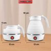 taffhome-teko-listrik-pemanas-foldable-air-water-heater-600w-600ml-hy-01 (13) TaffHOME Teko Listrik Pemanas Foldable Air Water Heater 600W 600ml - HY-01