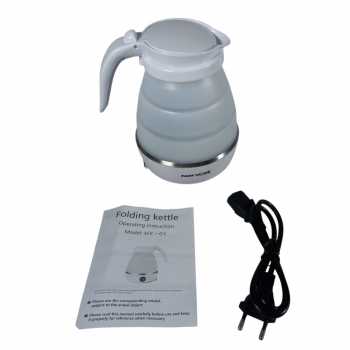 taffhome-teko-listrik-pemanas-foldable-air-water-heater-600w-600ml-hy-01 (14) TaffHOME Teko Listrik Pemanas Foldable Air Water Heater 600W 600ml - HY-01