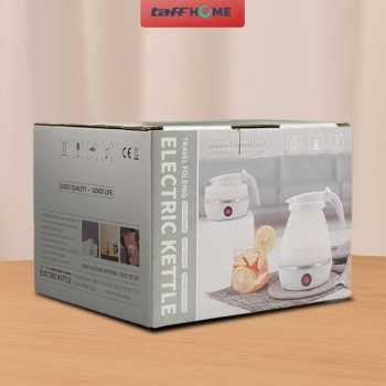 taffhome-teko-listrik-pemanas-foldable-air-water-heater-600w-600ml-hy-01 (15) TaffHOME Teko Listrik Pemanas Foldable Air Water Heater 600W 600ml - HY-01