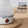 taffhome-teko-listrik-pemanas-foldable-air-water-heater-600w-600ml-hy-01 (8) TaffHOME Teko Listrik Pemanas Foldable Air Water Heater 600W 600ml - HY-01