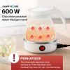 taffhome-teko-listrik-pemanas-foldable-air-water-heater-600w-600ml-hy-01 (9) TaffHOME Teko Listrik Pemanas Foldable Air Water Heater 600W 600ml - HY-01