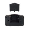 TaffLED Senter Klip Topi LED Clip Headlamp - M1801
