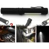 TaffLED Senter LED Magnet COB 250 Lumens - BC12